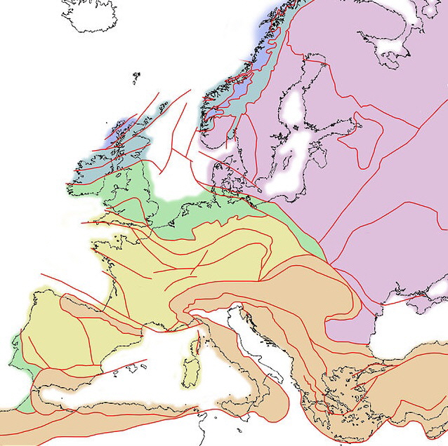 640px-Tectonic_map_Europe